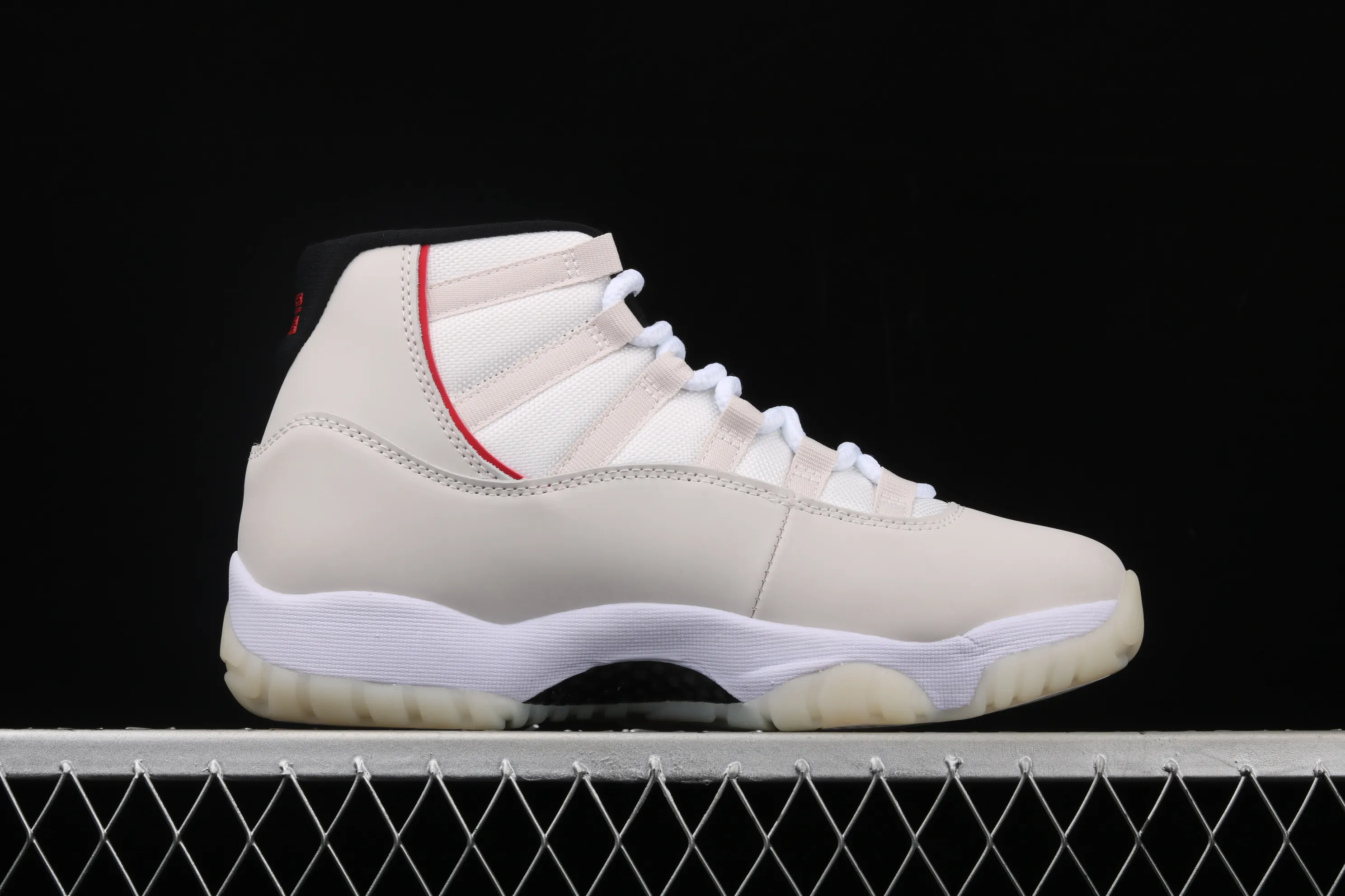 All Categories Air Jordan Jordan Series Basketball Shoes Air Jordan 11